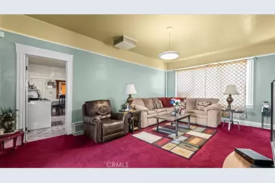 1099 W Congress Street, San Bernardino, CA 92410 - Photo 7