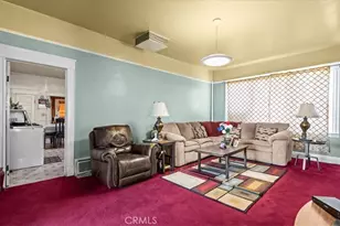 1099 W Congress St, San Bernardino, CA 92410 - Photo 7