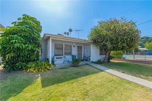 500 N Madison Ave, Los Angeles, CA 90004 - Photo 1