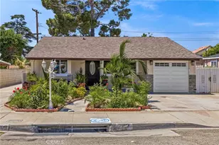 3109 Robinette Ave, Baldwin Park, CA 91706 - Photo 1