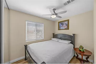 3109 Robinette Avenue, Baldwin Park, CA 91706 - Photo 29