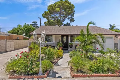 3109 Robinette Avenue, Baldwin Park, CA 91706 - Photo 5