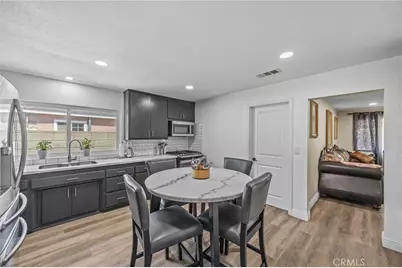 3109 Robinette Avenue, Baldwin Park, CA 91706 - Photo 11