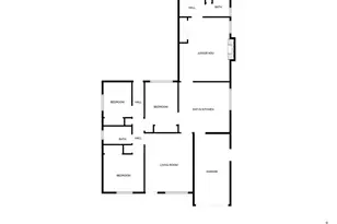 3109 Robinette Ave, Baldwin Park, CA 91706 - Photo 43