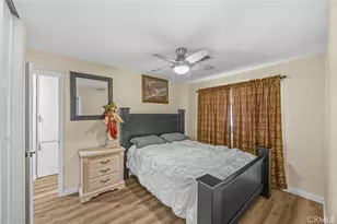 3109 Robinette Ave, Baldwin Park, CA 91706 - Photo 27