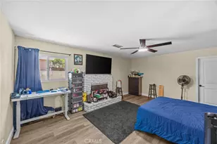 3109 Robinette Ave, Baldwin Park, CA 91706 - Photo 19