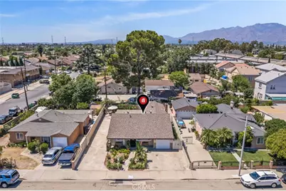 3109 Robinette Avenue, Baldwin Park, CA 91706 - Photo 37