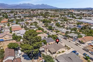 3109 Robinette Ave, Baldwin Park, CA 91706 - Photo 41