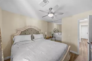 3109 Robinette Ave, Baldwin Park, CA 91706 - Photo 23