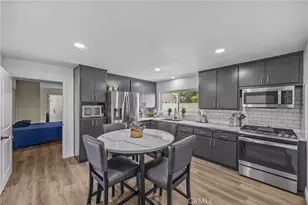 3109 Robinette Ave, Baldwin Park, CA 91706 - Photo 15