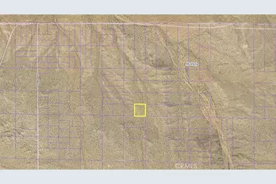 0 Avenue A, Lancaster, CA 93535 - Photo 1