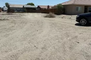 1255 Red Sea Ave, Thermal, CA 92274 - Photo 1