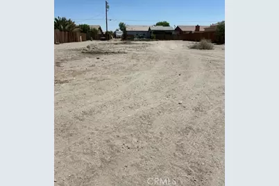 1255 Red Sea Avenue, Thermal, CA 92274 - Photo 3