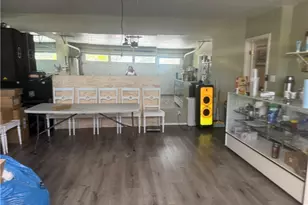 815 E 80th St, Los Angeles, CA 90001 - Photo 45