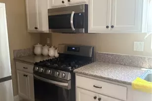 815 E 80th St, Los Angeles, CA 90001 - Photo 33