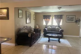 815 E 80th St, Los Angeles, CA 90001 - Photo 5