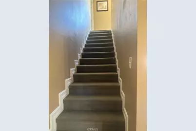 815 E 80th Street, Los Angeles, CA 90001 - Photo 15