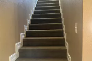 815 E 80th St, Los Angeles, CA 90001 - Photo 15