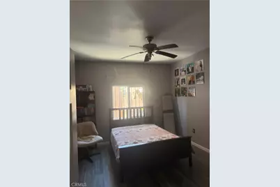 815 E 80th Street, Los Angeles, CA 90001 - Photo 35