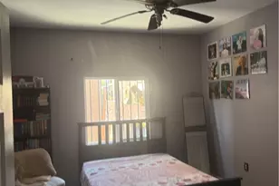 815 E 80th St, Los Angeles, CA 90001 - Photo 35