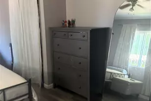 815 E 80th St, Los Angeles, CA 90001 - Photo 39