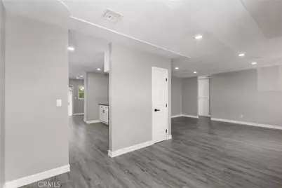 557 E Trenton, San Bernardino, CA 92404 - Photo 5