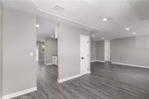 557 E Trenton, San Bernardino, CA 92404 - Photo 5