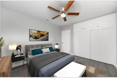 557 E Trenton, San Bernardino, CA 92404 - Photo 9