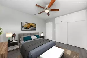 557 E Trenton, San Bernardino, CA 92404 - Photo 9