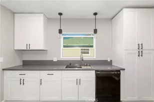 557 E Trenton, San Bernardino, CA 92404 - Photo 7