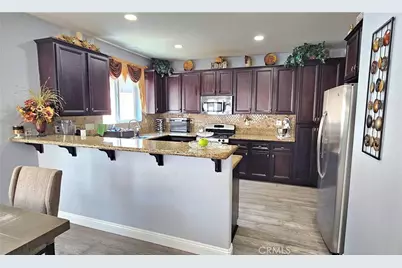 14585 Baylor Avenue, Chino, CA 91710 - Photo 19