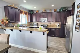 14585 Baylor Ave, Chino, CA 91710 - Photo 19