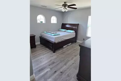 14585 Baylor Avenue, Chino, CA 91710 - Photo 31