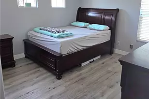 14585 Baylor Ave, Chino, CA 91710 - Photo 31