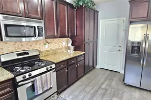 14585 Baylor Ave, Chino, CA 91710 - Photo 23