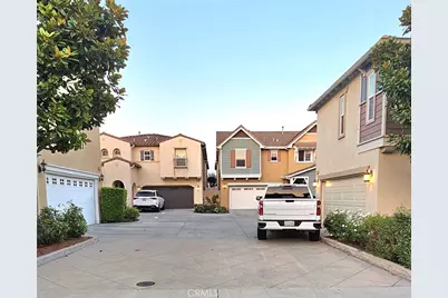 14585 Baylor Avenue, Chino, CA 91710 - Photo 5
