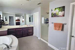 14585 Baylor Ave, Chino, CA 91710 - Photo 45