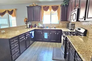 14585 Baylor Ave, Chino, CA 91710 - Photo 21