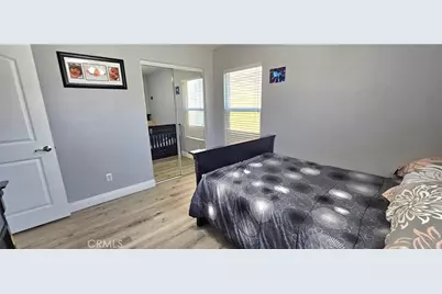 14585 Baylor Avenue, Chino, CA 91710 - Photo 37