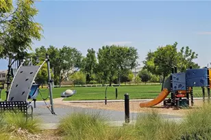 14585 Baylor Ave, Chino, CA 91710 - Photo 53