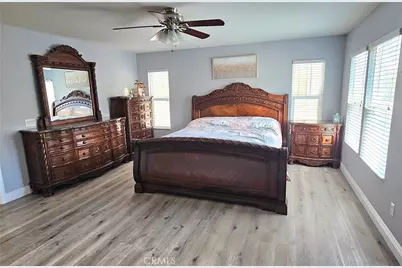 14585 Baylor Avenue, Chino, CA 91710 - Photo 41