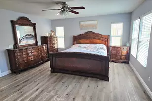 14585 Baylor Ave, Chino, CA 91710 - Photo 41