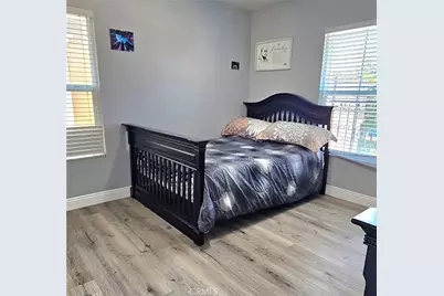 14585 Baylor Avenue, Chino, CA 91710 - Photo 35