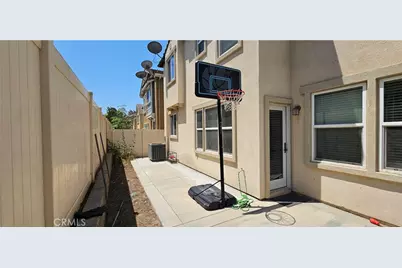 14585 Baylor Avenue, Chino, CA 91710 - Photo 49