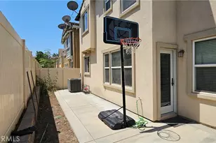 14585 Baylor Ave, Chino, CA 91710 - Photo 49