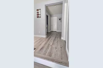 14585 Baylor Avenue, Chino, CA 91710 - Photo 27