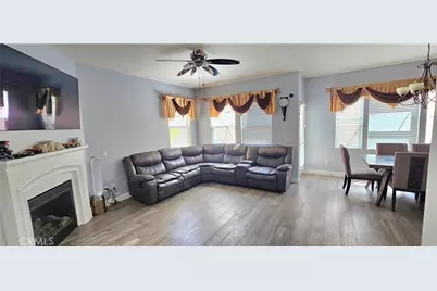 14585 Baylor Avenue, Chino, CA 91710 - Photo 15