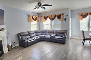 14585 Baylor Ave, Chino, CA 91710 - Photo 15