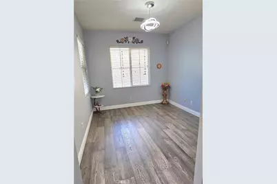 14585 Baylor Avenue, Chino, CA 91710 - Photo 11