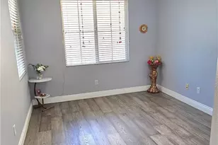 14585 Baylor Ave, Chino, CA 91710 - Photo 11